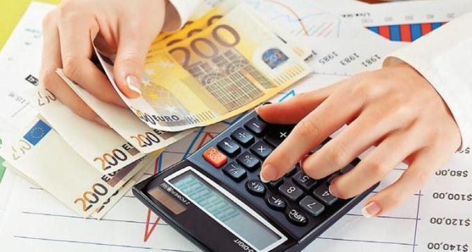2019 shenon rritje te investimeve te huaja ne sektorin e ndertimit: Bie energjetika